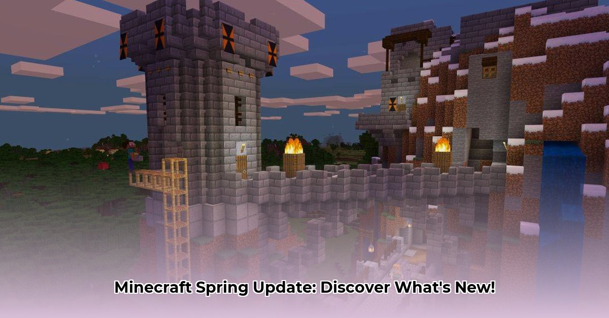 minecraft-download-new-version
